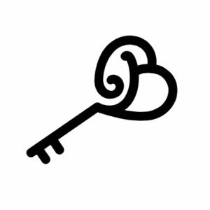 Meet your Posher, Maria fernanda